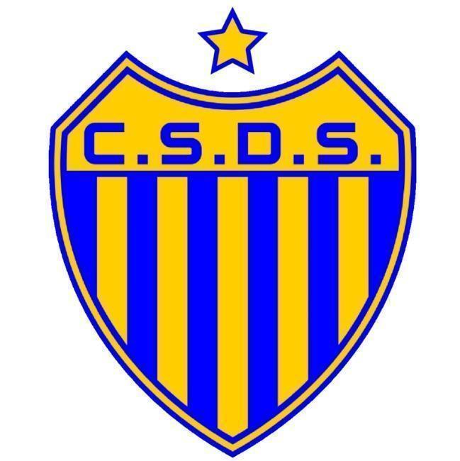 Dock Sud