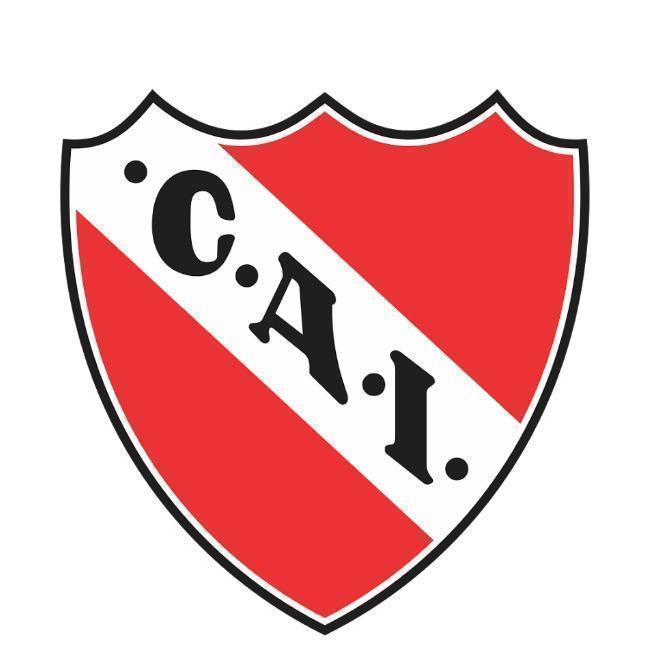 Independiente (IÑAKI)