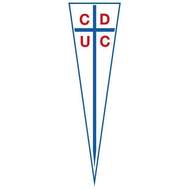 Universidad Católica