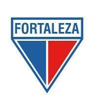 Fortaleza
