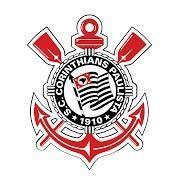 Corinthians