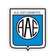 Estudiantes de Río Cuarto
