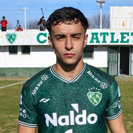 Elián Tus