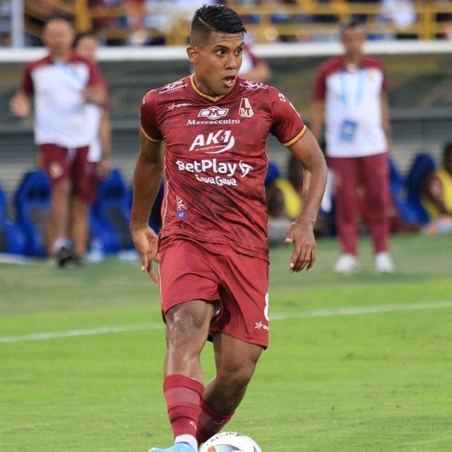 Raziel García