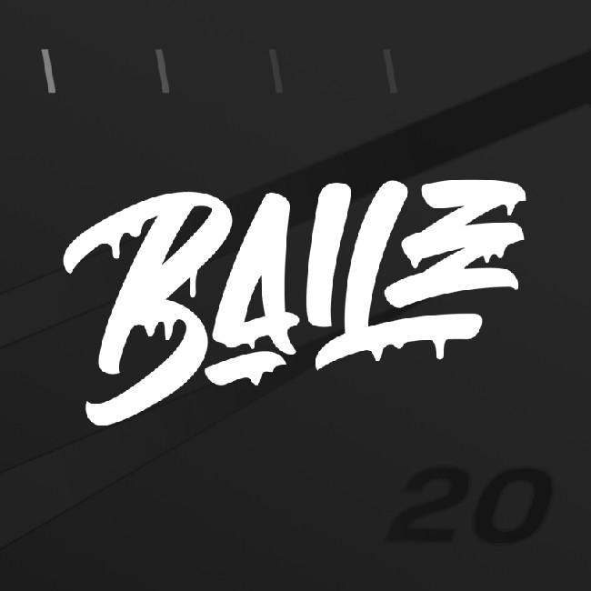 BAILE E-SPORTS
