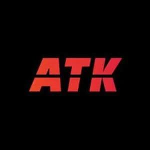 ATK