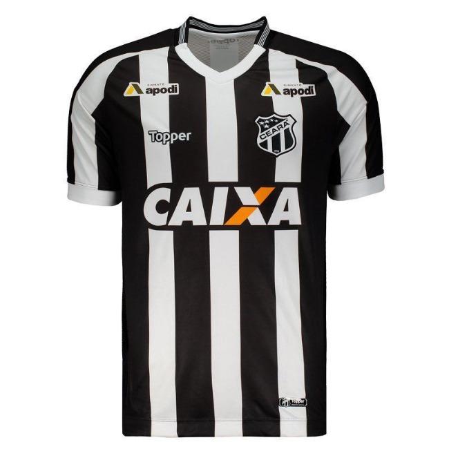 Volta pra mim David