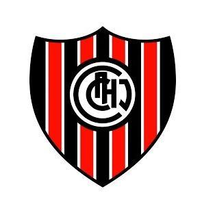 Chacarita