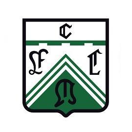 Ferro