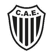 Estudiantes