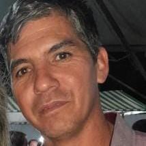 Marcos Paulo 19