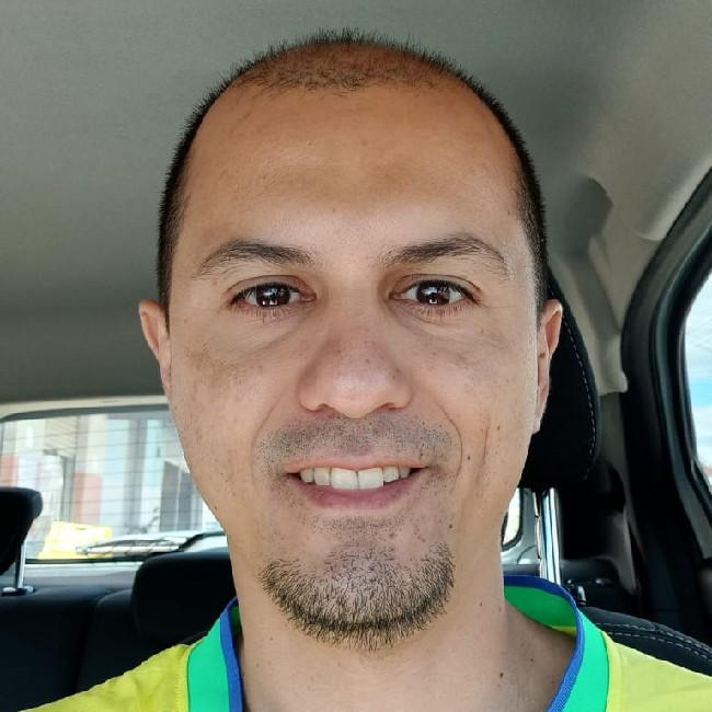 Edmar