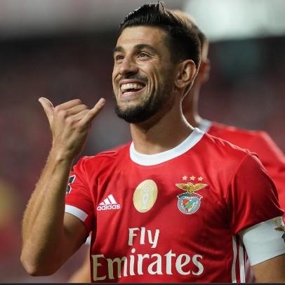 Pizzi