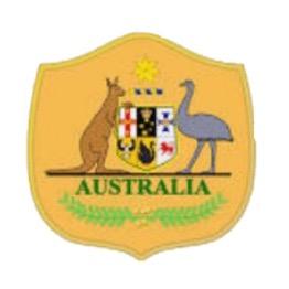 Austrália