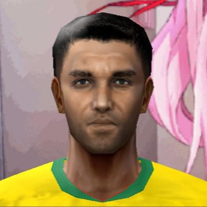 Junão
