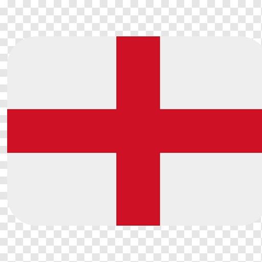 England