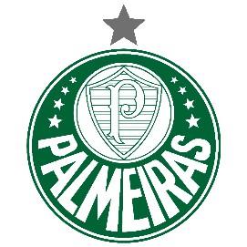 Palmeiras