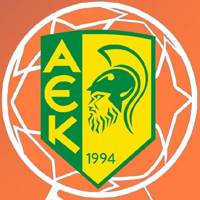AEK Larnaca(CHIP)