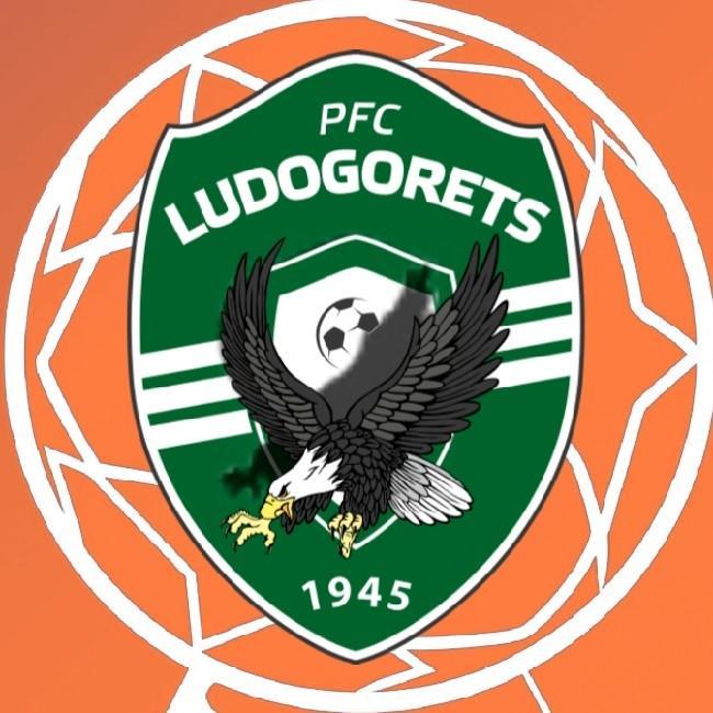 PFC Ludogorets Razgrad(BUL)
