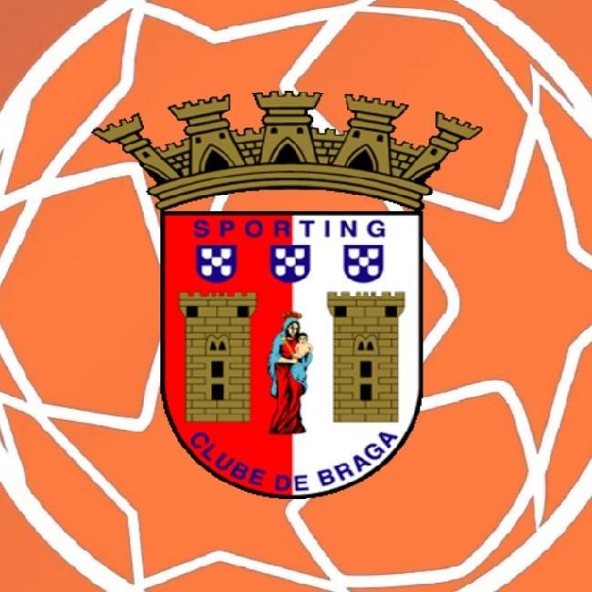 Braga(POR)