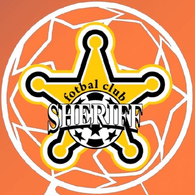 FC Sheriff Tiraspol(MOL)