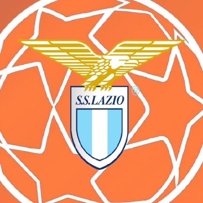 Lazio(ITA)