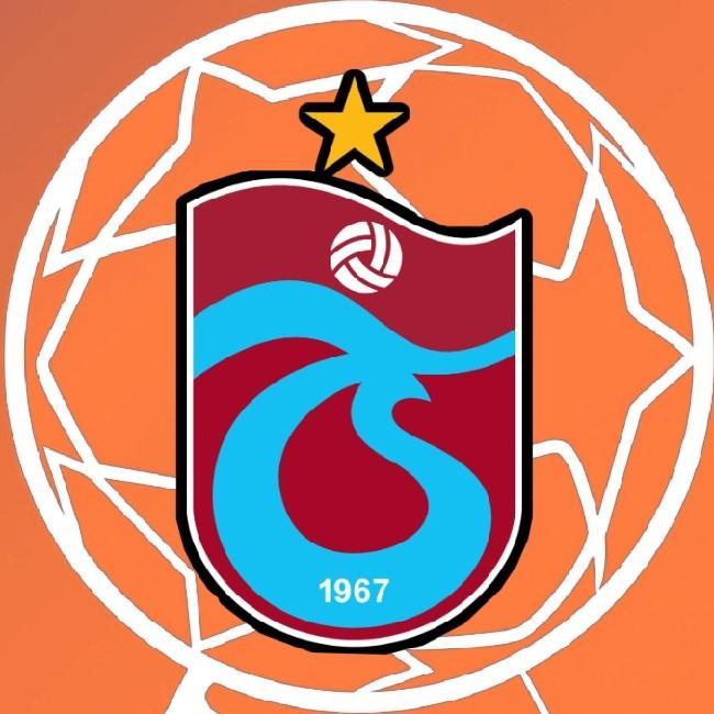 Trabzonspor(TUR)