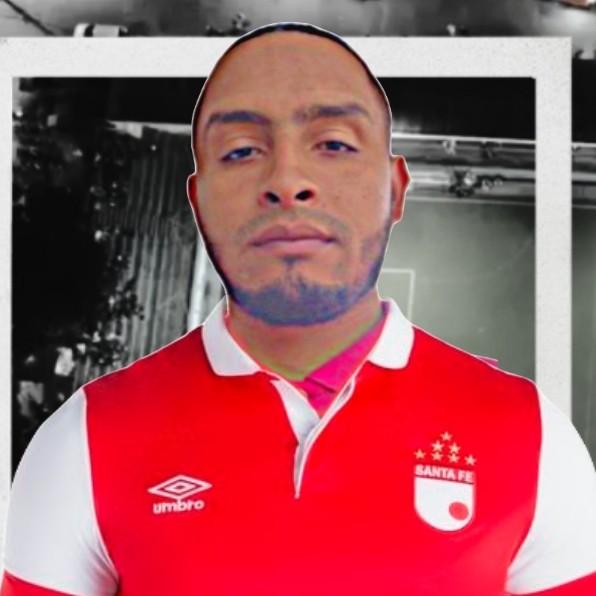 Dani Gutiérrez -27