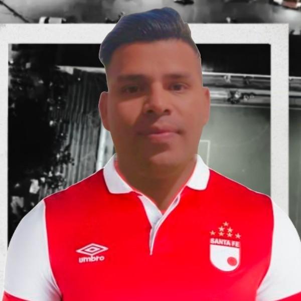 Harold Pamplona -15