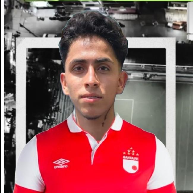 Juan Aristizabal -9