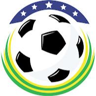 Campeonato Sergipano