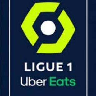 Ligue 1 2023