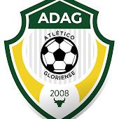Atlético Gloriense