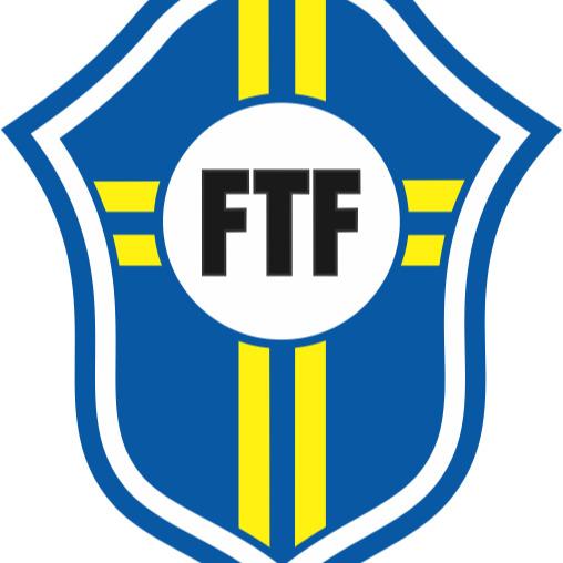 Campeonato Tocantinense