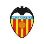 Valencia CF