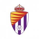 Real Valladolid CF