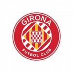 Girona FC