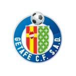 Getafe CF