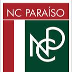 NC/Paraíso