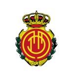 RCD Mallorca