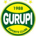 Gurupi