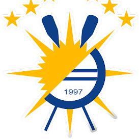 Palmas