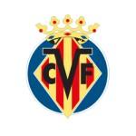 Villarreal CF