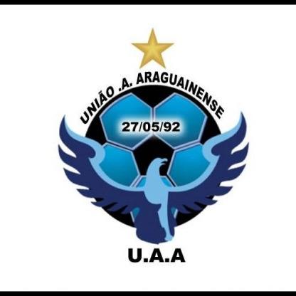 União Araguainense