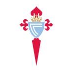 RC Celta