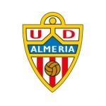 UD Almería