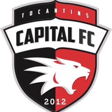 Capital