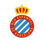 RCD Espanyol