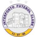 Interporto
