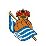Real Sociedad